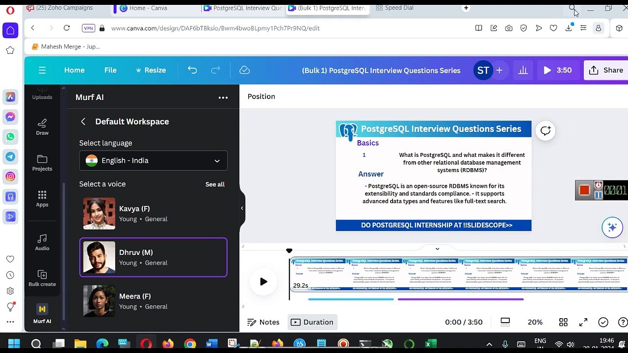 Rename all files in a folder with CSV or Excel Column Data with Python
