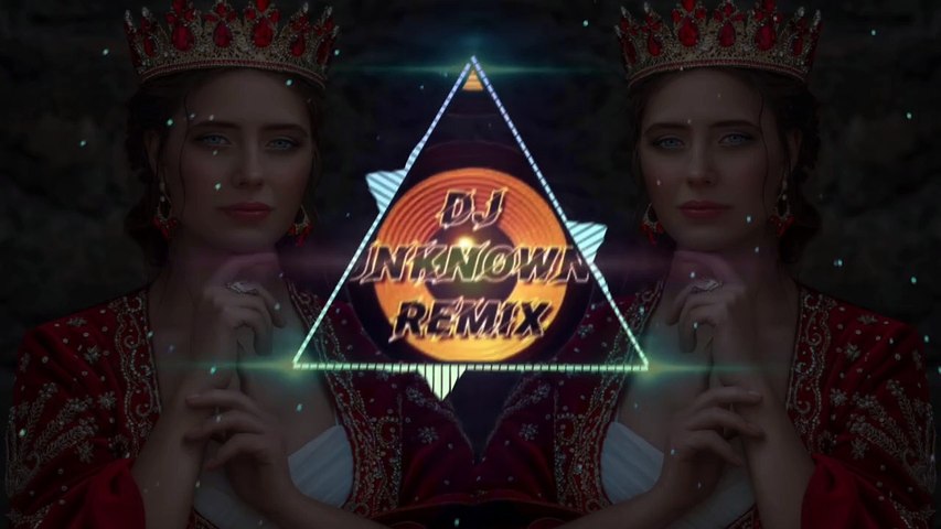 Edward_Maya__Arabic_Lover_Fruit_Music
