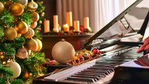 Contemporary Christian Music Piano Instrumental: Uplifting Worship Melodies