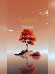 Islam Islamic Quran Urdu Tarjama