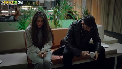 Adim Farah (Emri im është Farah) - Episodi 7 me Titra Shqip