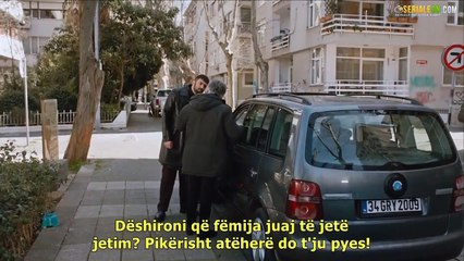 Adim Farah (Emri im është Farah) - Episodi 14 me Titra Shqip