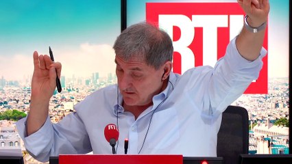 La Recette de Cyril Lignac du 29 mai 2024