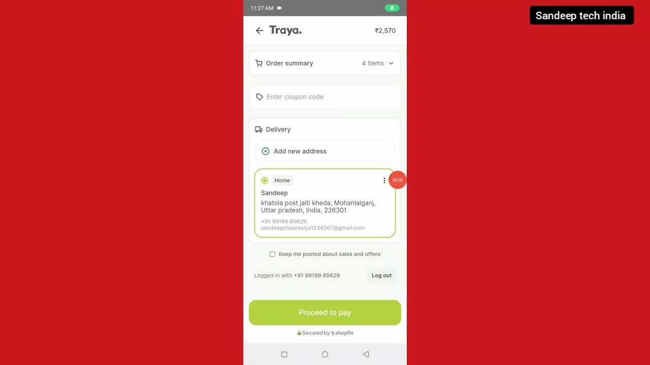 traya code today || traya coupons today || traya coupons