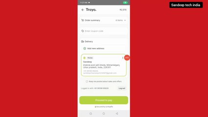 traya code today || traya coupons today || traya coupons