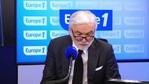 Montée du communautarisme en France : «On peut imaginer qu'on en soit qu'au début», estime Pascal Praud