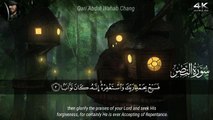 Last 5 Surahs Of Quran _ Surah Nasr _ Surah Lahab _ Surah Ikhlas _ Surah Falaq _ Surah Nas _