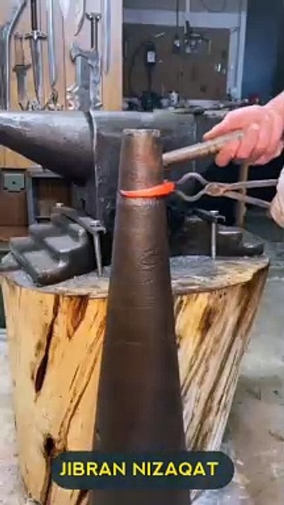 Creative25