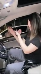VID-20240523-WA0006
