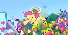 My Little Pony Tell Your Tale My Little Pony Tell Your Tale E013 – Dumpster Diving