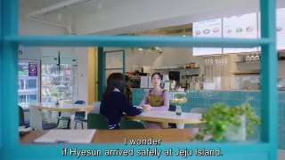 [ENG] Crazy Love EP.15