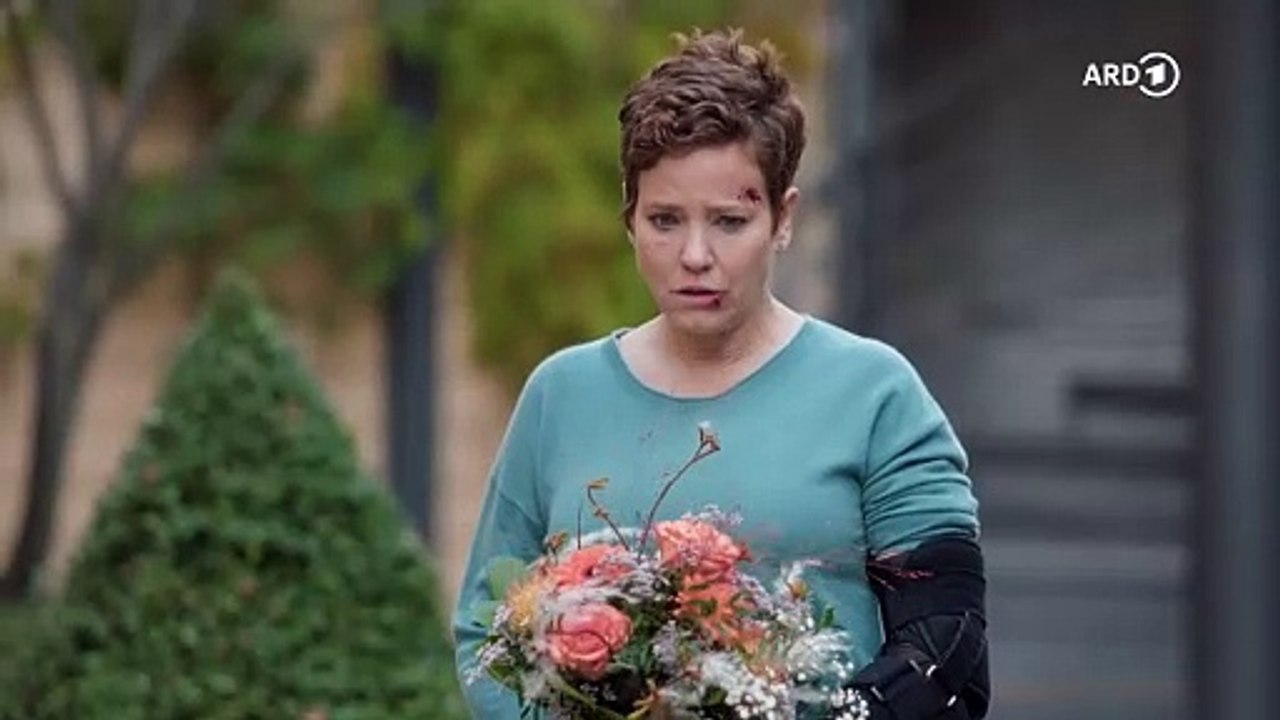 In aller Freundschaft: Zusammenhalt | Folge 1056