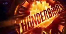 Thunderbirds Are Go 2015 Thunderbirds Are Go S03 E021 – Break Out