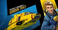 Thunderbirds Are Go 2015 Thunderbirds Are Go S03 E025 – The Long Reach – Part 1