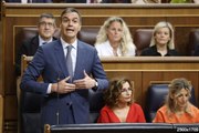 Las respuestas de Sánchez a Feijóo: 