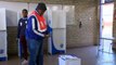 Urne aperte in Sudafrica: Anc potrebbe perdere la maggioranza