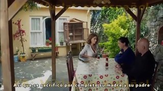 Kara Sevda - Capitulo 27 (en Español)