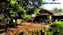 3 Kuli Bangunan Rekan Kerja Pegi Perong Siap Bersaksi di Kasus Pembunuhan Vina Cirebon