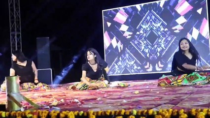 '', a cultural extravaganza | Rps Institutions one of the college in haryana