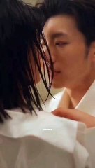 Guess the Drama from the Cutest Couple! ❤️