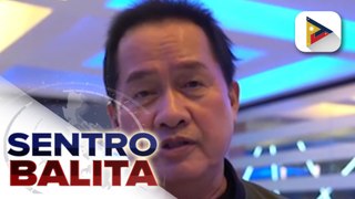 Paglilitis sa ilang mga reklamo vs. Quiboloy, iniutos ng SC na ilipat sa Quezon City