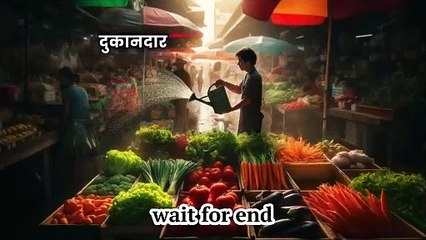 मासूम बच्चे की मासूमियत की भी होती थीwait for end#shorts #viral #shortsfeed #mastiqueenz #tranding (1)