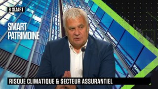 SMART PATRIMOINE - Emission du mercredi 29 mai