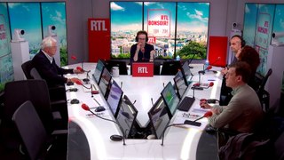 PALESTINE - La France doit-elle reconnaître cet État ? Le débat entre Isabelle Saporta, Pascal Perrineau et Laurent Alexandre du 28 mai 2024