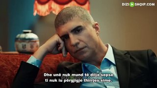 Kizil Goncalar - Episodi 2 HD Sottotitoli In Italiano