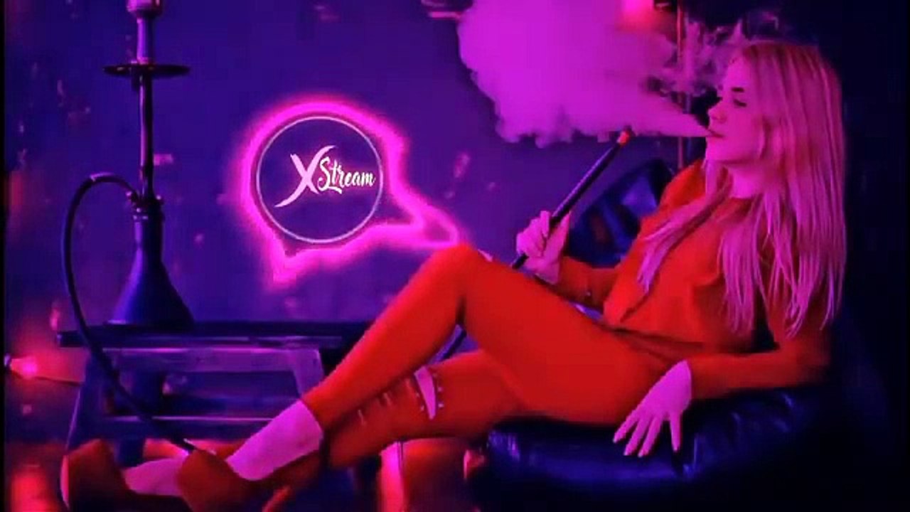 Turkish_New_Song_
