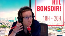 TRANS - Faut-il interdire le changement de sexe des mineurs ? Le débat entre Isabelle Saporta, Pascal Perrineau et Laurent Alexandre du 28 mai 2024