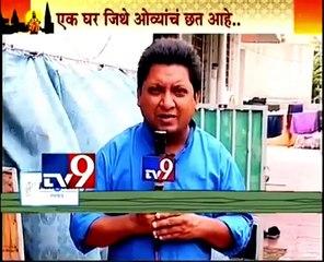 ashadhi ekadashi pandharpur yatra 2015 tv9 uploaded videos