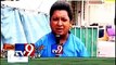 ashadhi ekadashi pandharpur yatra 2015 tv9 uploaded videos ashadhi ekadashi pandharpur yatra 2015 tv9 uploaded videos