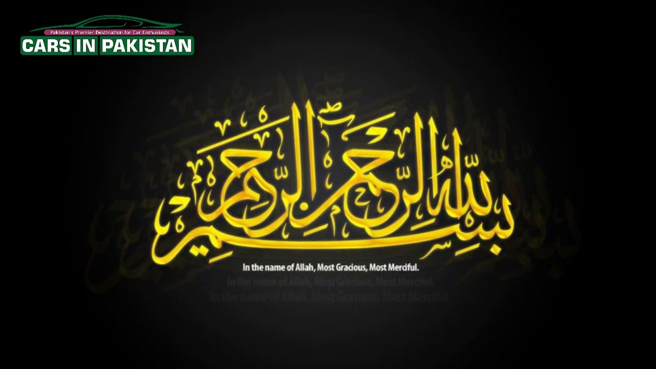 2025 Honda Civic Hybrid launched - Looks more stylish and sleeker