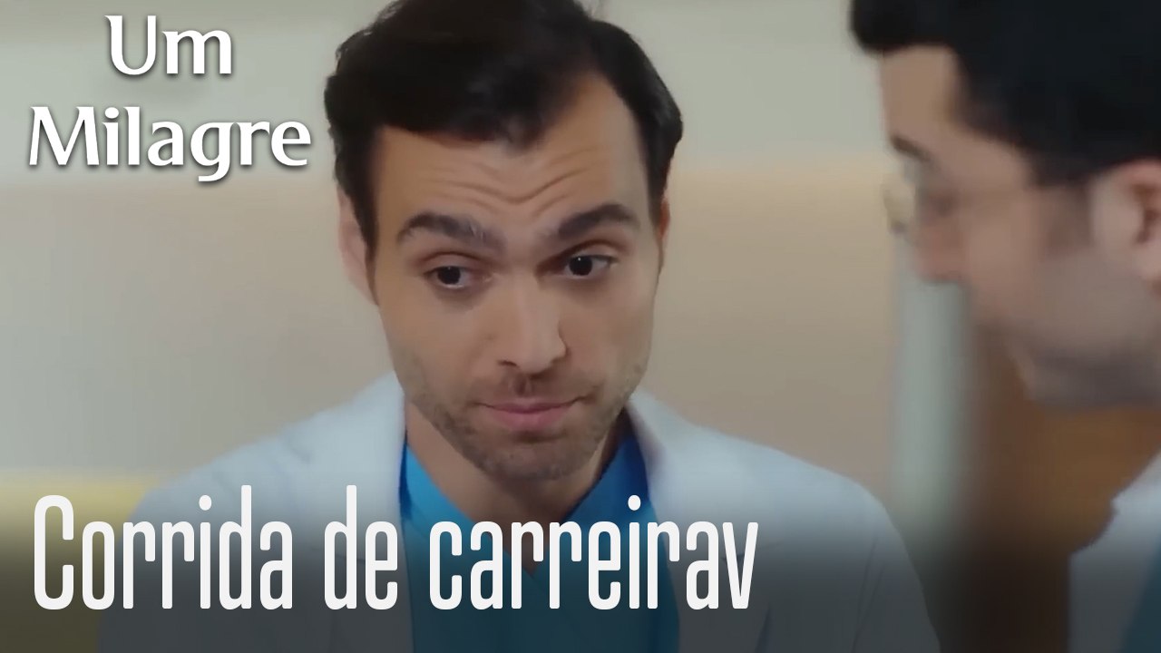 Corrida de carreirav