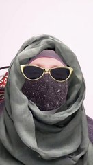 khawabnama yousafi me م se shoro hone wale alfaz ki tabeerat#urdupoint #