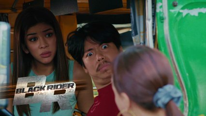 Black Rider: Bawal kabit (Episode 146) | Teaser 2