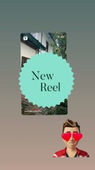 Mathieu de "L'amour est dans le pré" est devenu papa