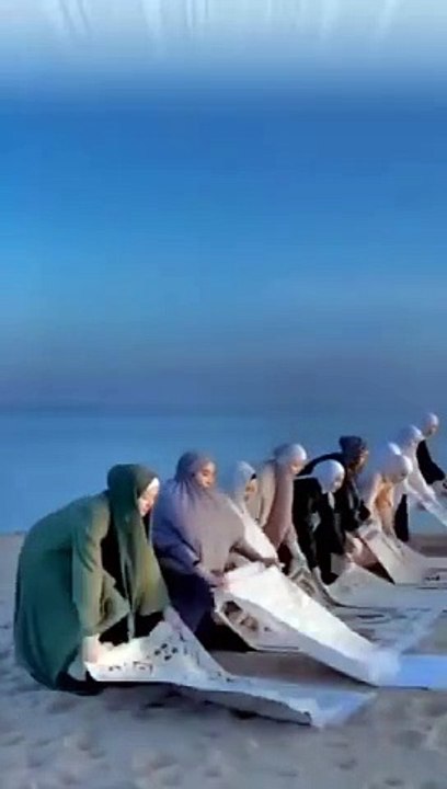 Wazifa e haajat