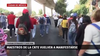 Simpatizantes de Morena y PVEM se enfrentan a tiros en Chiapas. Elisa Alanís, 28 de mayo 2024