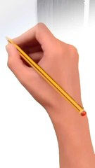 Sweet Azlan enjoying#MahsshaAllah