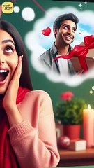 मुफ़्त कुछ नहीं मिलता || आचार्य प्रशांत