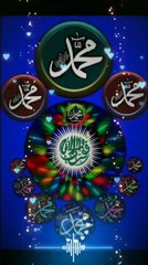 Mashaallah islamic new vedio Subhan Allah