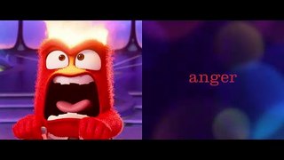 Inside Out 2 | Tv Spot: Jazzed To Be Here