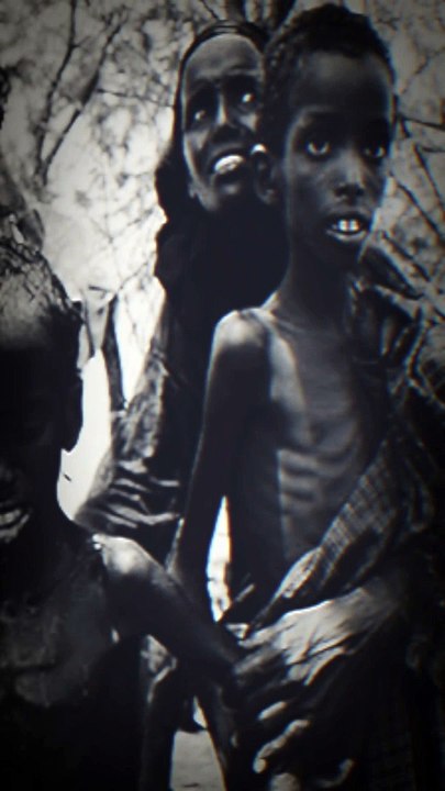 Bily Foundation | বিলি ফাউন্ডেশন