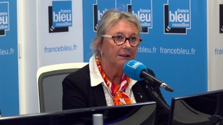 Élections européennes 2024 : la difficile campagne de la majorité présidentielle dans les Pyrénées-Orientales