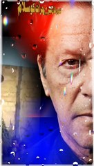 Imrankhan PTI tigers party 