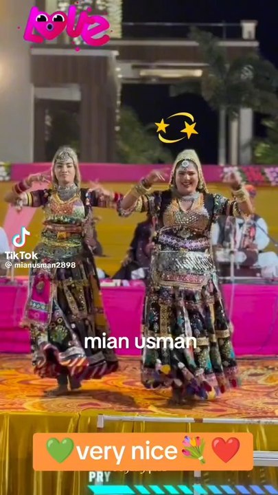 https://www.dailymotion.com/video/x8z8ry0