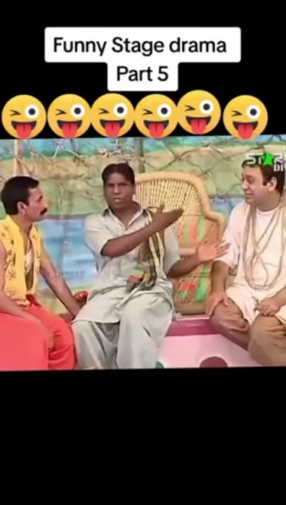 Anwar_live...