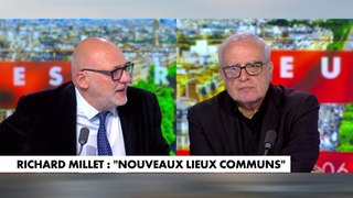 Philippe Guibert : «Il n’y a personne en trop dans l’Education nationale»